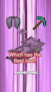 Which Structure has the best loot? 💀☠️ #shorts #edit