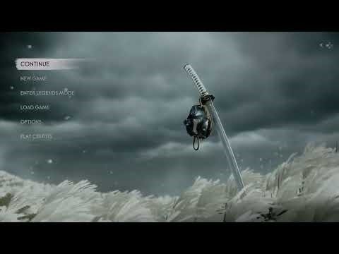 MUST BE 21 OLD YEARS TO WATCH MY CHANNEL AND CONTENT AND 75 INCHES 4K LG TV RESOLUTION