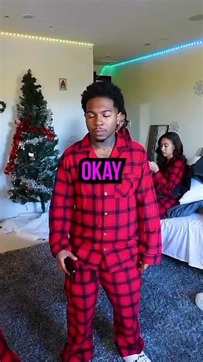 DDG's Funniest Moments Compilation