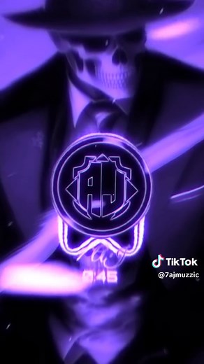 Cnv Sound Vol. 14 Slowed Reverb Compilation