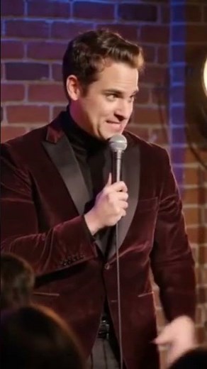 Best Funny Moments Compilation | Non-Stop Comedy | Funny Moments | Top 10 Funniest Moments Ever 😂