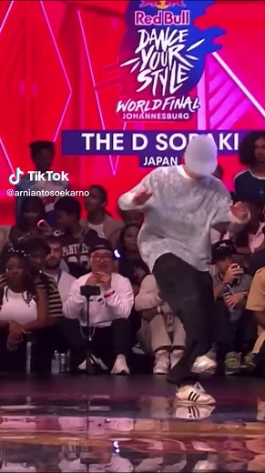 Dance your stile Johannesburg 2022. The best performance of D Soraki #dance #dianarossimcomingout #iamcomingout #dianaross #dsoraki #breakdance #performance #dancechallenge