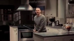 14K views · 174 reactions | Deleted Meme on Reels | Facebook