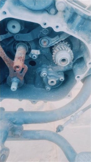 10 Essential Bike Repair Tips