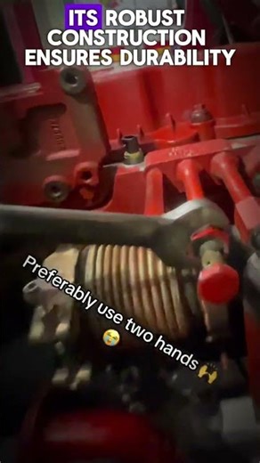 Maximum Torque Anytime – AltitudeCraft Wrench Extender Demo 🔧