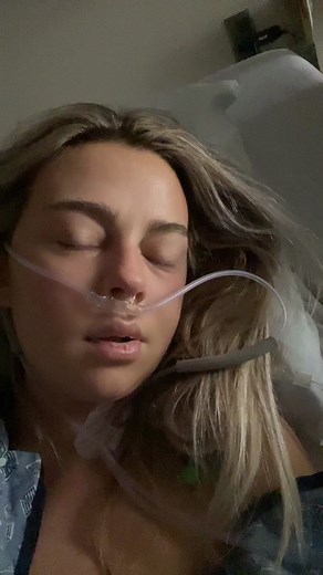 syd (@sydtowle)’s video of syd