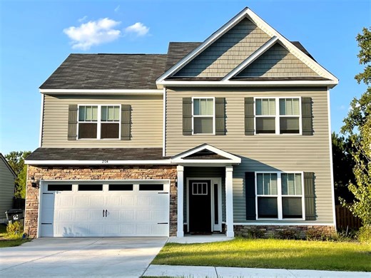 204 Swinton Pond Rd, Grovetown, GA 30813 - MLS 551164 - Coldwell Banker