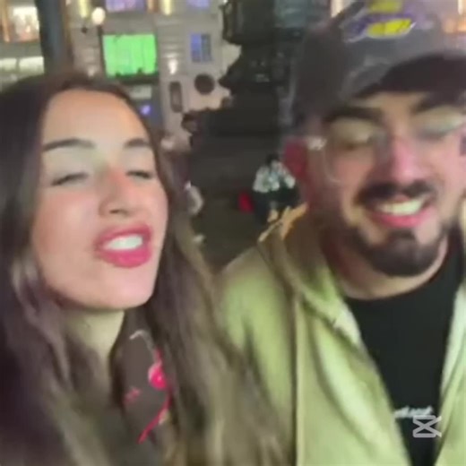 mimi core @lola indigo