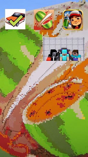 which one is your favourtie? | Danny Bionic Gaming