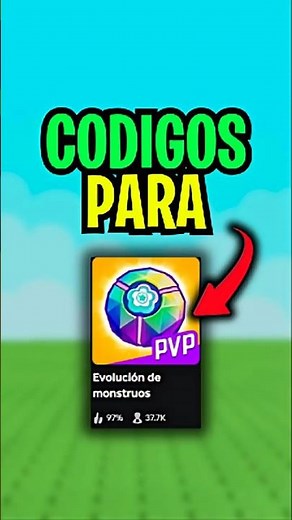 🚨All Codes for Evomon in Roblox! 🔥🦄