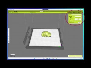 How to 3D Print At The Library