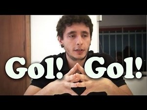 Scriptease #64 - Gol!