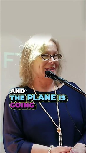 Marconics - You Are The Captain Of Your Ship