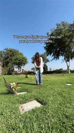 Videos de Sharon (@sharonnnns) con “lovers’ carvings - Bibio”