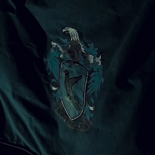 Ravenclaw Harry Potter Edit Vibes | Hogwarts Ravenclaw Edits