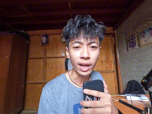 G 12 သချ်ာ တွက်ကြည့်ခြင်း