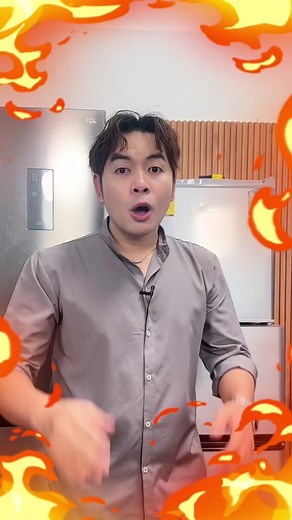 กดช้อปเลย #tcl #CyberSparkWeek #ไซเบอร์เซลลดไฟลุก