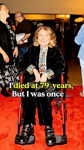 Rip Teri Garr – A Brilliant Career from Young Frankenstein to Tootsie #TeriGarr #HollywoodLegend #ComedyIcon #evolution #memories | Star Evolution