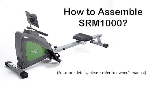 a52026d49e5b44fc981c33bad1ce7f4e