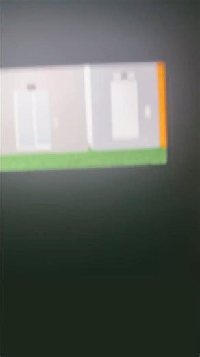 Epic fail I accidentally push the emergency button on an Abercrombie elevator.