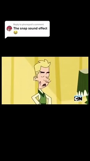 Johnny Test Sound Effects and Behind-the-Scenes Insights