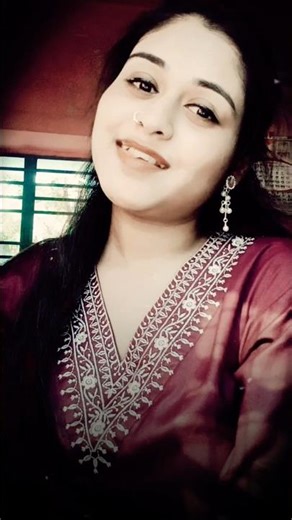 Tera Mera Pyar Amar♥️🥀 #shortvideo #love #trending #90shindisongs #viralhits #viralsong #popularsong