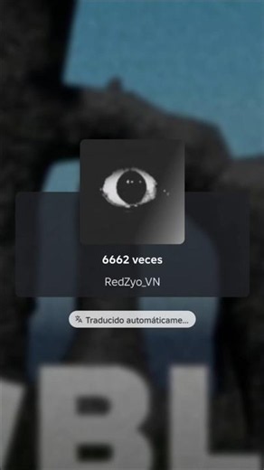 PARTE 2 PROBANDO EL JUEGO 666 EN ROBLOX #viral #roblox #terror