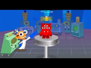 ⭐ Starfall Learning Fun! 📚 Math, Measurement, Language & Art (Grades 1–2)