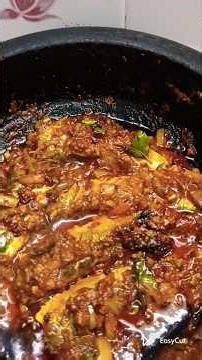 അപാരരുചിയാട്ടോ😋 #Chalarecipie#Cooking #Haneekkas