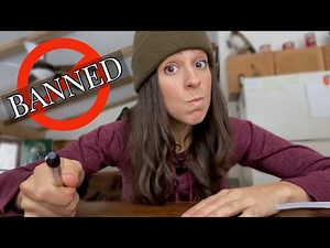 Sunday Hunting in Pennsylvania