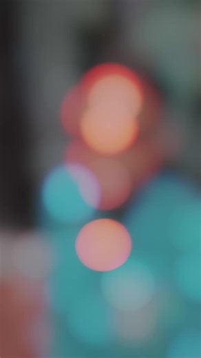 Pepper body 🌶️ at 5am in Atlanta