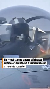 28 reactions | Scramble..... F-16 fighter jet | Captain Aimee | Facebook