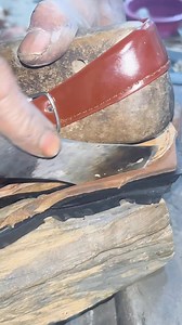 Precision Leather Cutting — Perfect 🖕🖕🖕🖕🖕 Wait Official crux puzzles #trending #shortsvideos #shorts #video #fbreelsfypシ゚viralvideo #travelgram | Official crux puzzles