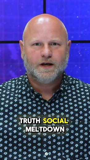 37K views · 2K reactions | Trump's tantrums getting VERY out of control | The Ring of Fire | Facebook