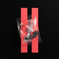 Vodka by Apache 207 on WhoSampled