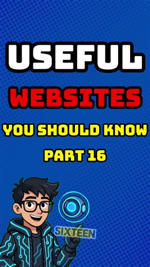 Discover Over 100 AI Tools on This Powerful Website!