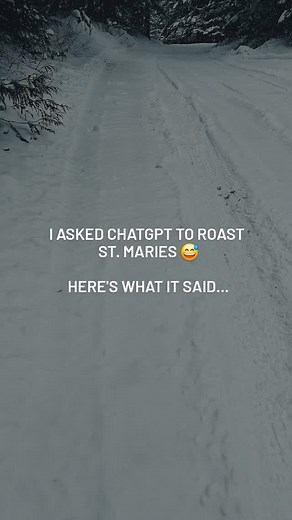 Thinking about moving to St. Maries, Idaho? Let me paint you a picture… 🌲 Love shopping? Hope you enjoy driving, because the closest Costco is an hour away. 🚗💨 But hey, we do have a couple of amazing grocery stores in town—so you won’t go hungry while you wait for that Costco run. 🛒🍎 Need fast food at midnight? Too bad—everything closes early. 🌙🙅‍♀️ Are you thinking of a quick Amazon delivery? LOL, add a few extra days. 📦🐌 Want nightlife? Hope you like bonfires and gas station beer. 🔥�