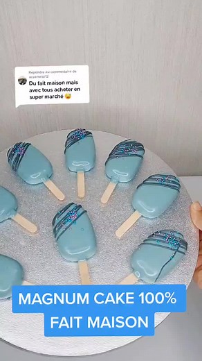 Beracakedesign sur TikTok