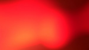 Light Leak, Lava Lamp, Light. Free Stock Video