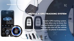 23K views · 162 reactions | Follow these safety tips to ensure you and your vehicle remain safe and secure this Carnival Season. Have Fun, Be Safe and Get OnBoard with the TTPS. | Trinidad and Tobago Police Service | Facebook