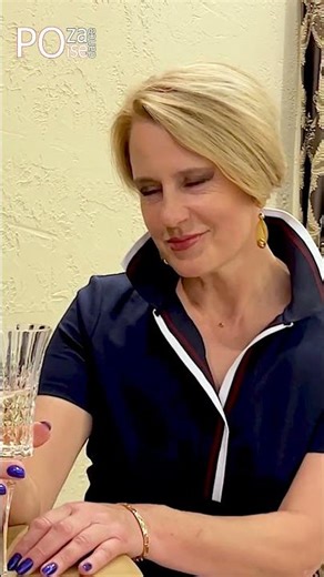 Excerpts from #dances from the new #film #POZAdance #shorts