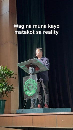 As you graduate this year… recognize YOURSELF, the RELATIONSHIPS you’ve built, and the REASONS you wake up for everyday… #graduation #graduating #adulting #reality #coaching #fyp