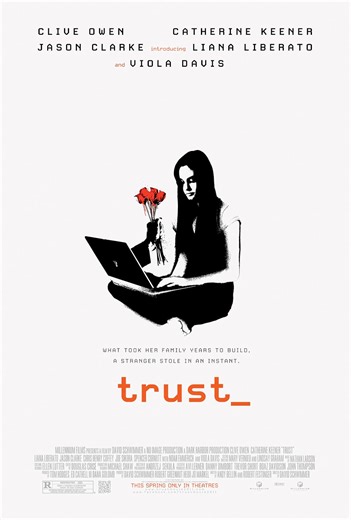 Pérdida de la inocencia (2010) ⭐ 6.8 | Crimen, Drama, Misterio