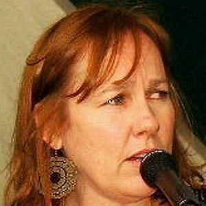 Iris Dement – Age, Bio, Personal Life, Family & Stats | CelebsAges
