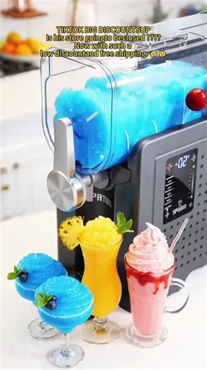 Perfect Smoothie Recipe for Every Taste