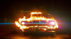 12K views · 273 reactions | One of the best horror movie scenes of all time. Mark my word. | Boxoffice Movie Scenes | Facebook