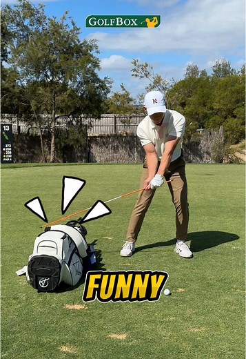 Amazing Golf Tips and Tricks That Will Blow Your Mind