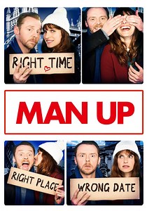 Man Up - movie: where to watch streaming online