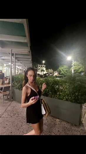 5.8K views · 16 reactions | Apple Pay prank gone right  | Roy Lev | Facebook