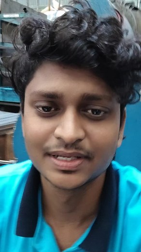 M.R mansur Khan on TikTok